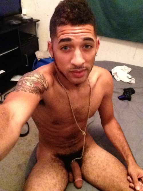 pradaboiswagg:  Yoo 