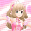 mymelodycutieee