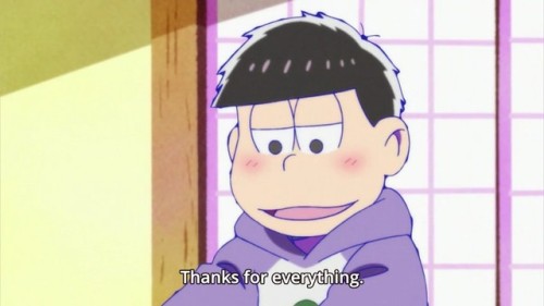 irkimatsu:  this killed me, but also granted me eternal life