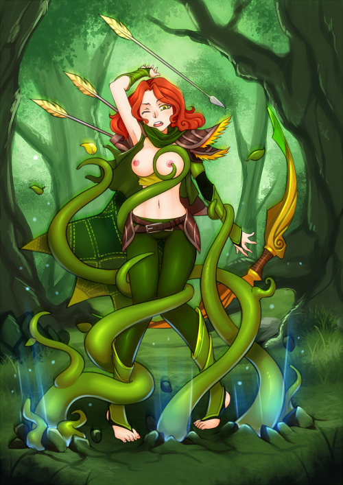 Sex xenozoophavs:Tentacle Lusthttp://www.hentai-foundry.com/pictures/user/Magnifire pictures