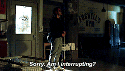 farmerboyclint:Avengers MCU AU: Where Captain America invites Daredevil to join the New AvengersMM: 