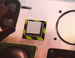 avatarparallels:  ❝I can’t forgive myself for all the horrible things I’ve