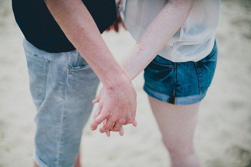 love | via Tumblr - image on We Heart It. http://weheartit.com/entry/88886008