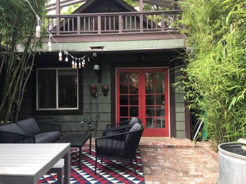 $3000 per month/1 br 650 square feetLos Angeles, CA