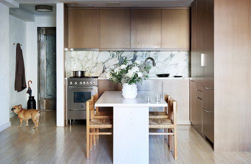 {Actually had the chance to meet Samuel Amoia last week - introduced his work to the studio! His hom