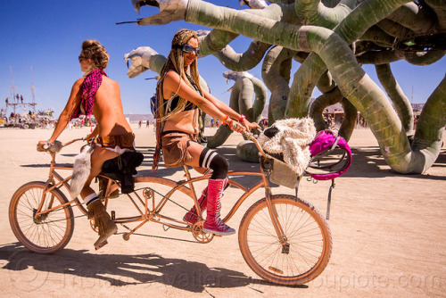 burningman