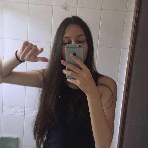 http://streetgrl.tumblr.com/post/154530293592