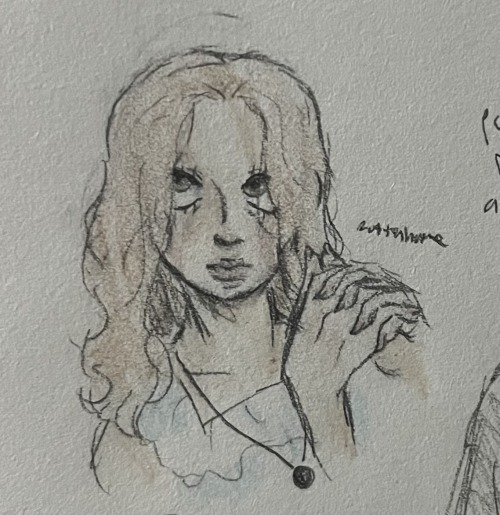 New Oc Alert Im Sane