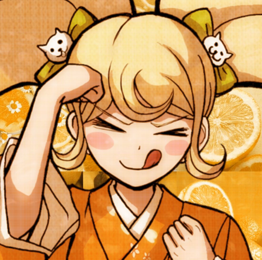 Hiyoko Kinnie Explore Tumblr Posts And Blogs Tumgir Hiyoko Kinnie Explore Tumblr Posts And Blogs Tumgir