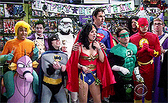 vou-te-mandar-uma-ask:  Happy Halloween, top 10 TBBT costumes!