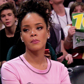 When yo man come home from the Barbershop..