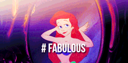 absolute-disney:  Disney gifs here