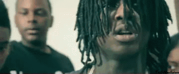 trill-realigion:  2 Phone Shawty