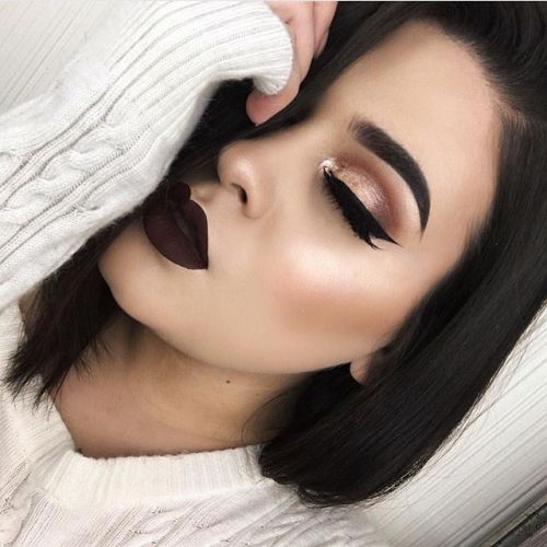 loubnameron: Loubna Meron