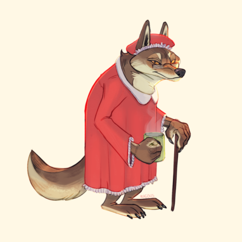 Daily sketches drawn recently. Had a tone of fun with these!Ragous