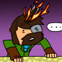 hermitcraft-funnies avatar