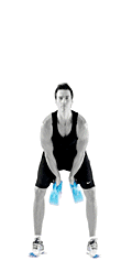 icedcoffeeheavyweights:  fitabled:  While I was at the IDEA World Fitness Convention