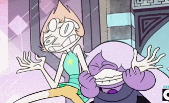 ask-rainy-water-princess:  does this even need a caption  I NEED the HD version of this episode because I want good quality caps to make one of these frames the background on my phone and also maybe my PC