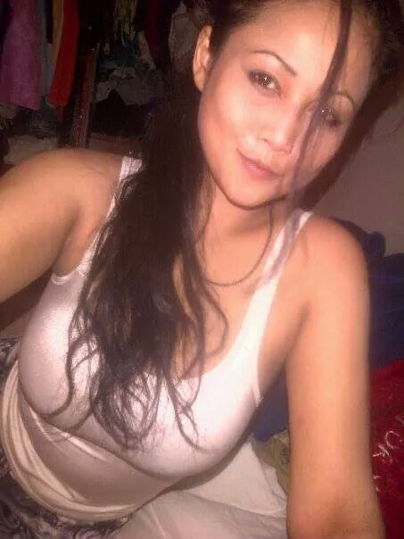 mohdhaffez:  artakus2347:  Tina 2  Wow 2