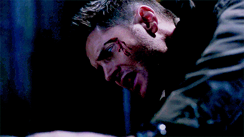 mishasminions:  “ALMOST EVERYTHING I’VE EVER WANTED OUT OF DESTIEL” DIRECTED BY JENSEN ACKLES DEAN WRAPPING CAS IN A BLANKET DEAN TOUCHING CAS ENDEARINGLY DEAN BEING CARING/PROTECTIVE OVER CAS DEAN STROKING CAS’ THIGH DEAN STROKING THE BACK OF