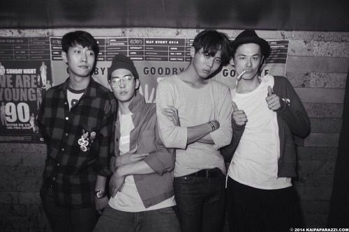 fykimwonjoong: ©