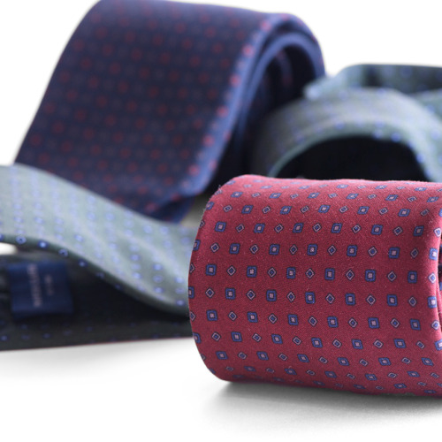 Fall accessories. They’re here. Incredible silk and wool ties, lightweight wool pocket squares