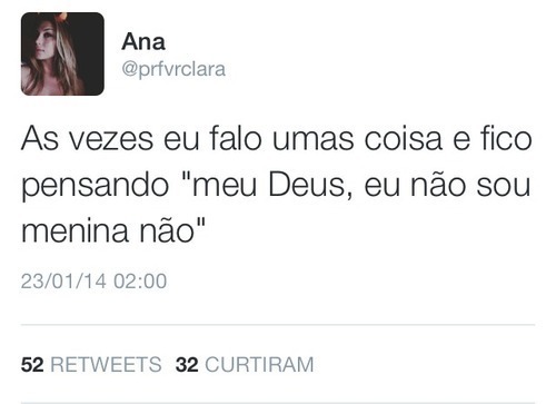 Canto da Sereia
