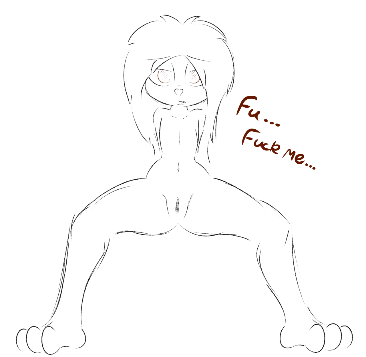 socksboxv2:Current mood.x: