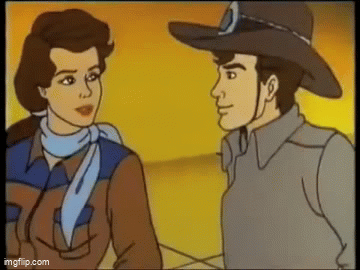 75508697e67eac58a001e1abdf64910bf3c5f203.gifv