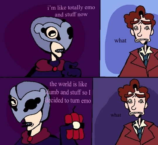 Tumblr media