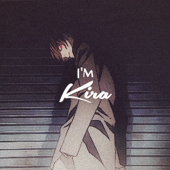 Pretty Gay And Likes Anime