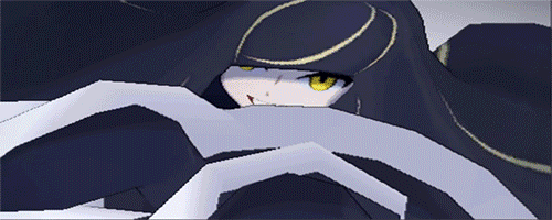 havent-you-noticed-omastar:  President of the Aether Foundation - Ultra Beast Lusamine