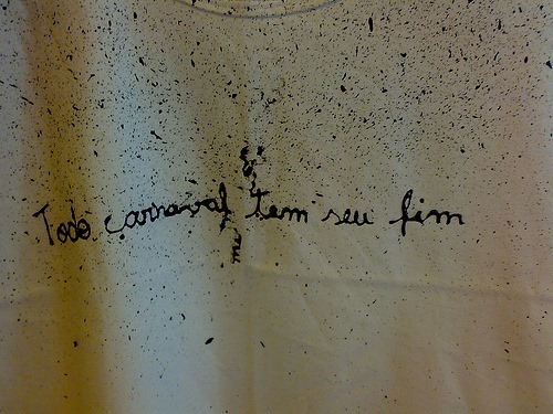 frases, poesias e afins