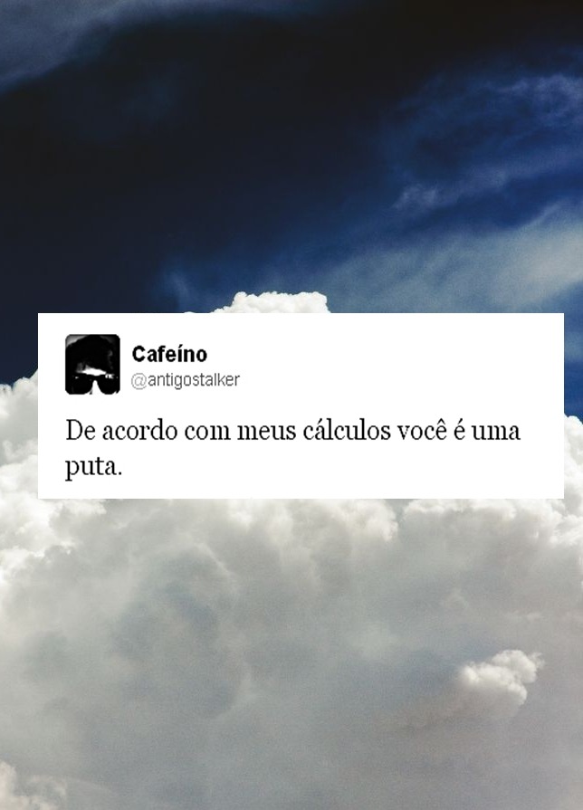 Sereia da pedreira
