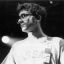 graham-coxon-is-a-sex-symbol