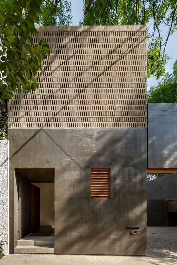 aestatestudio:  Daily inspiration. Learn more about the project www.aestate.be