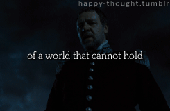 nothing-rhymes-with-ianto:happy-thought:SoliloquyBest thing ever.