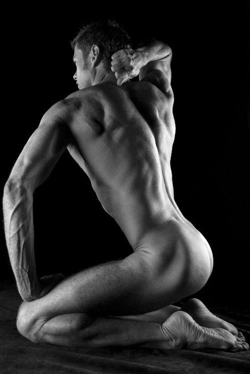 Allegro