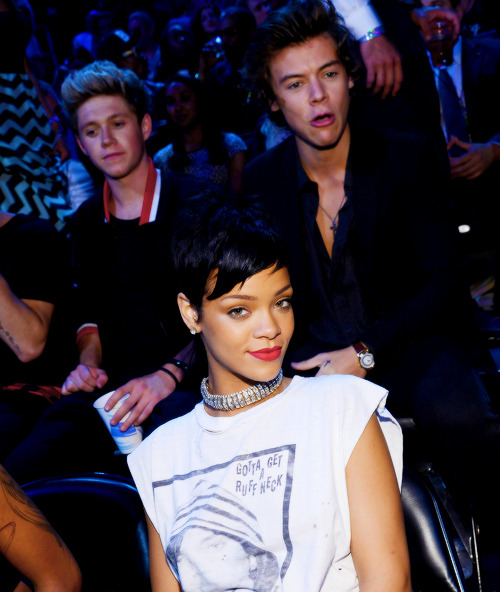 louloudaddy (◕‿◕✿)