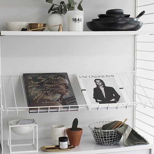 Via ***thedesignchaser