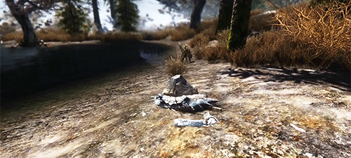 guyguhgokpokpok-deactivated2016:Mudcrabs.