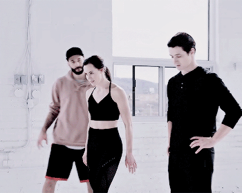 thevirtuemoir:xextra: (and my personal favorite)