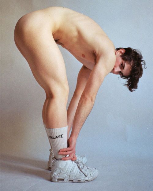 XXX jxck-boys: beyond-the-pale:   Sergio, Madrid, photo