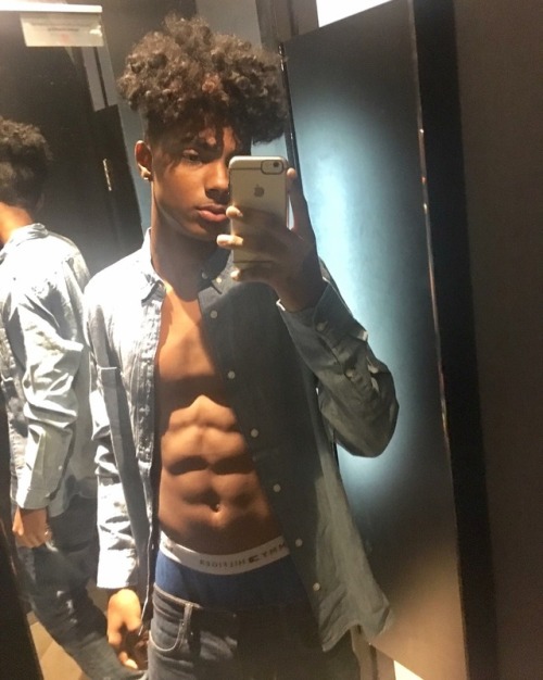 officialdevenken:  Hey 💦❤️😍😘💦💦❤️😍😘😍