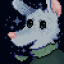 verdant-rat