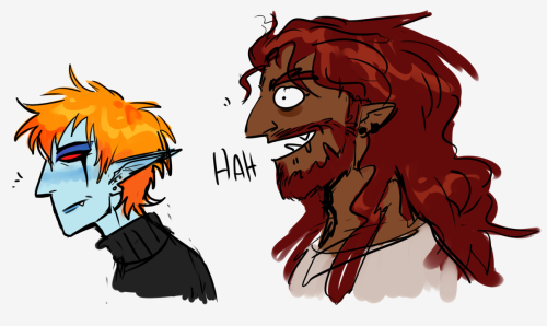 ocnintendoverse