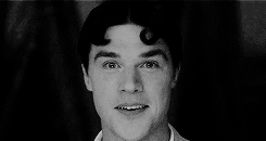 drlectah:  My monsters, the ones you call depraved, they are the beautiful, heroic