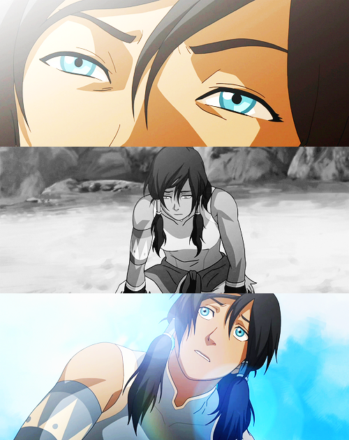 Sex forevergirlkorra:  korra caps per episode pictures