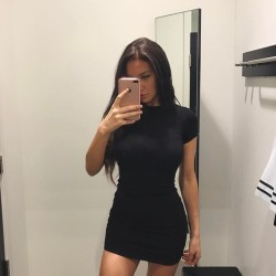 LBD