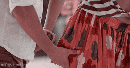 halfdrest:  closer 